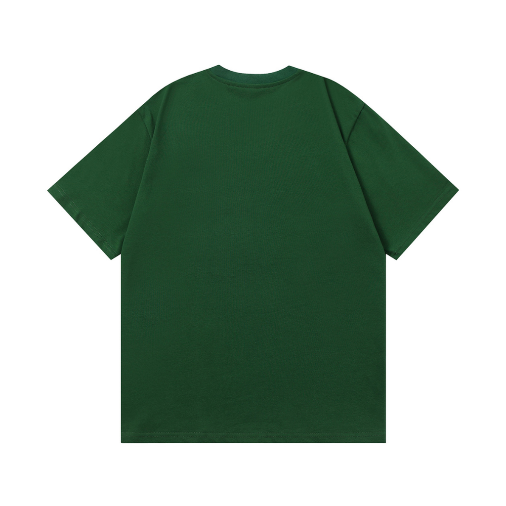 Polohemd