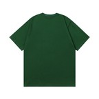Polohemd