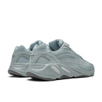 YZY - 700 V2 „Hospital Blue“