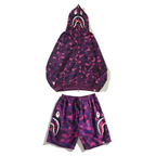Bape-Set