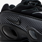 Nocta Glide Black