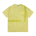 T-Shirt der Galerieabteilung