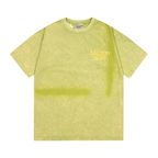 T-Shirt der Galerieabteilung