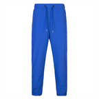 T-Shellsuit Blauer Trainingsanzug