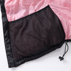 Stussy Puffer Jacket