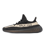 YZY - 350 V2 'Oreo'