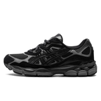 Asics Gel NY