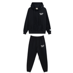 Gallery Dpt. Tracksuit