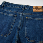 Stussy Jeans