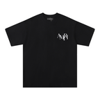 Amr T-shirt