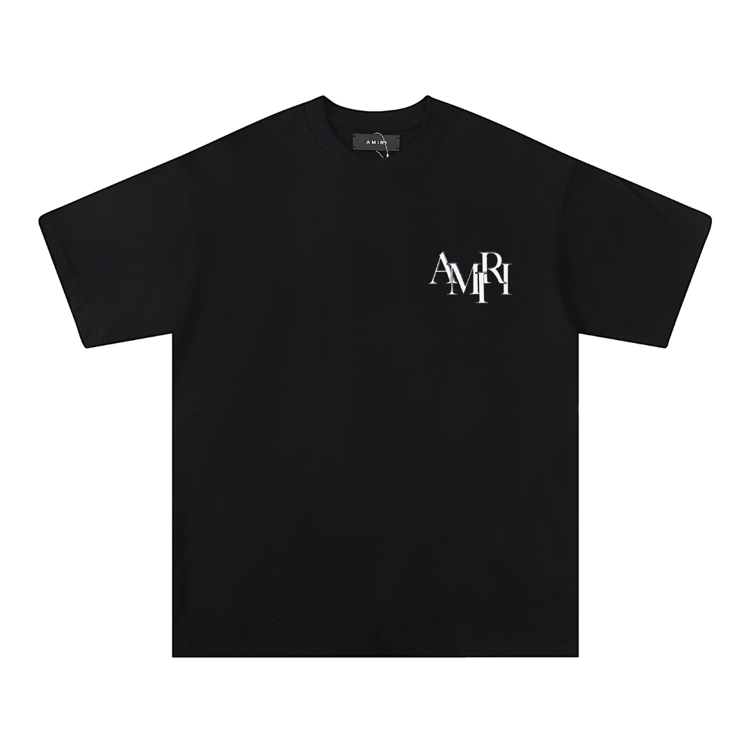 Amr T-shirt