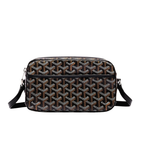 Monochromatic Bag
