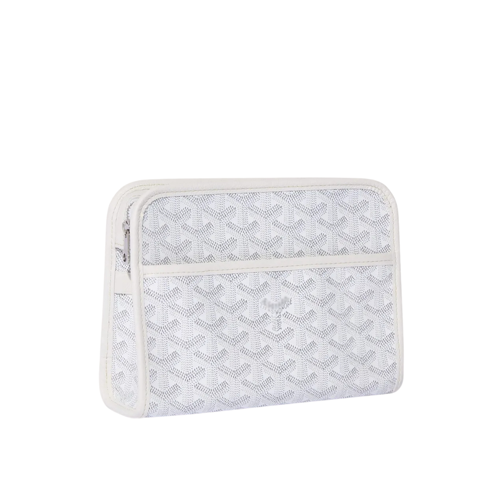 Jouvence PM Tasche