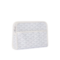 Jouvence PM Tasche