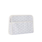 Jouvence PM Tasche