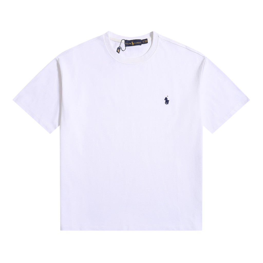 Polohemd