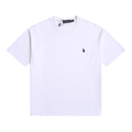 Polohemd