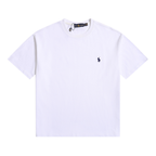 Polohemd