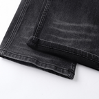 Amr Jeans