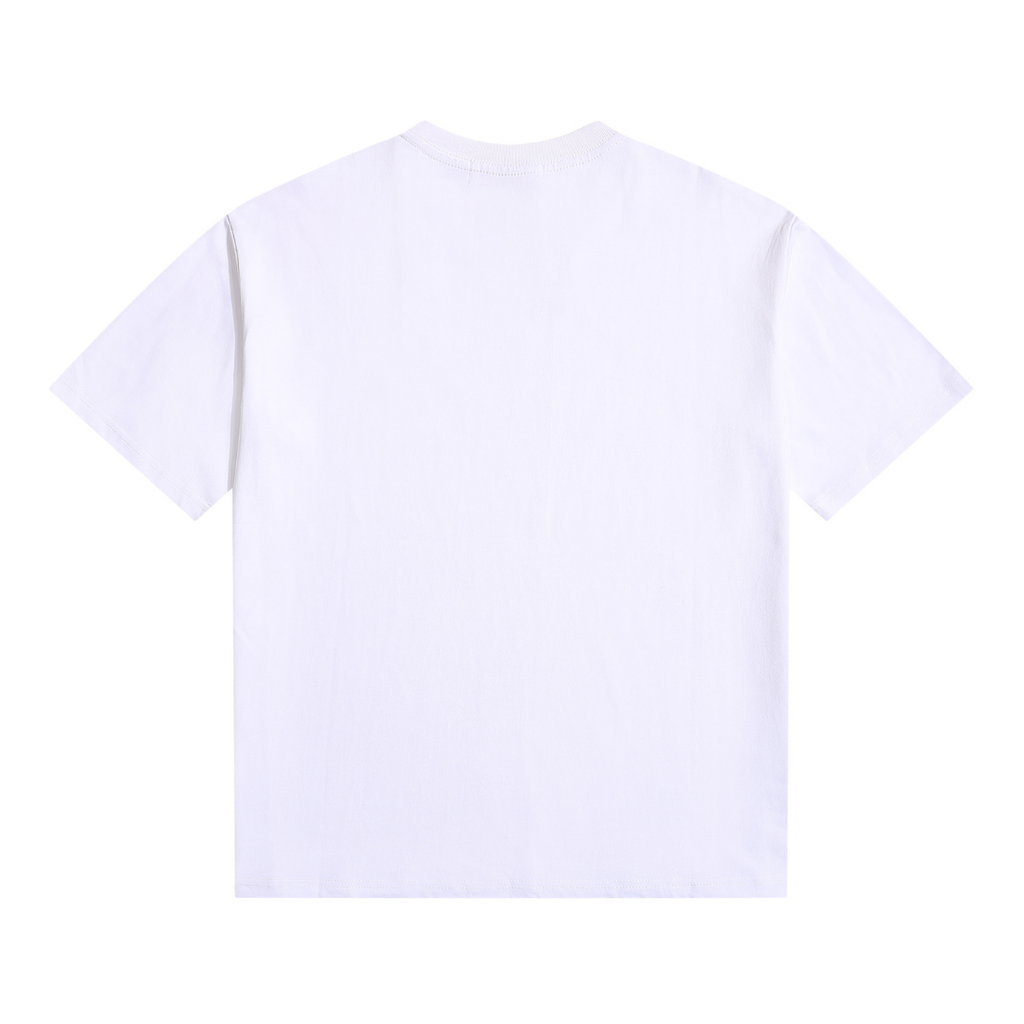 Polohemd