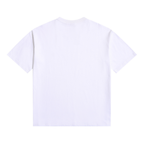 Polohemd