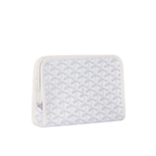 Jouvence PM Tasche