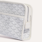 Jouvence PM Tasche