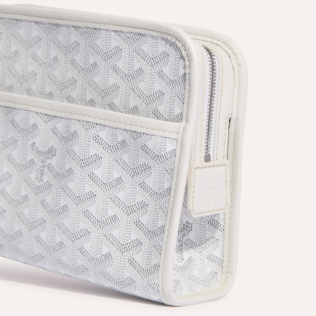Jouvence PM Tasche