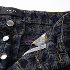 Amr Jeans