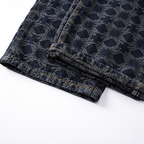Amr Jeans