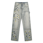 Amr Jeans