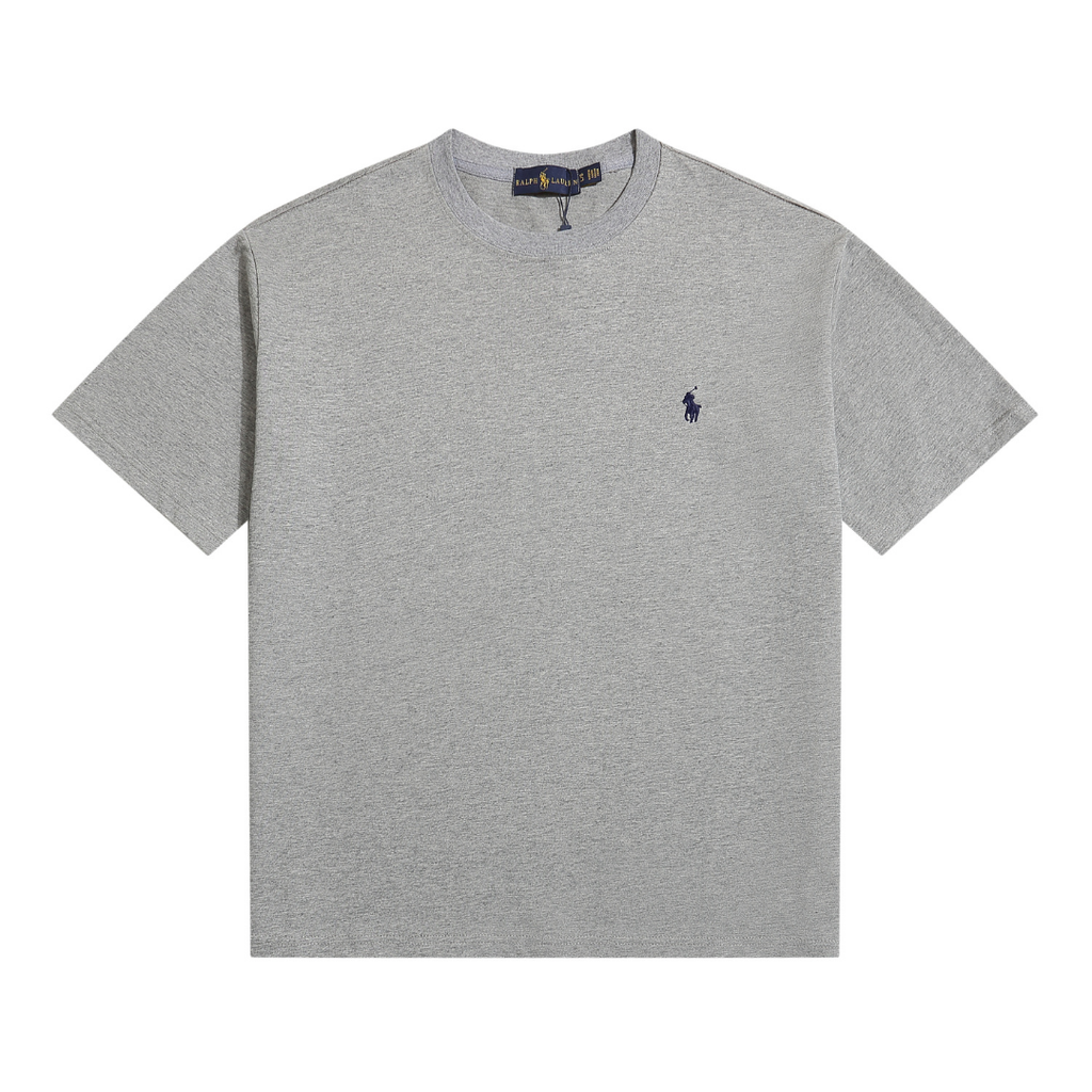 Polohemd