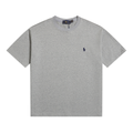 Polohemd
