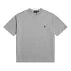 Polohemd