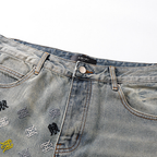 Amr Jeans