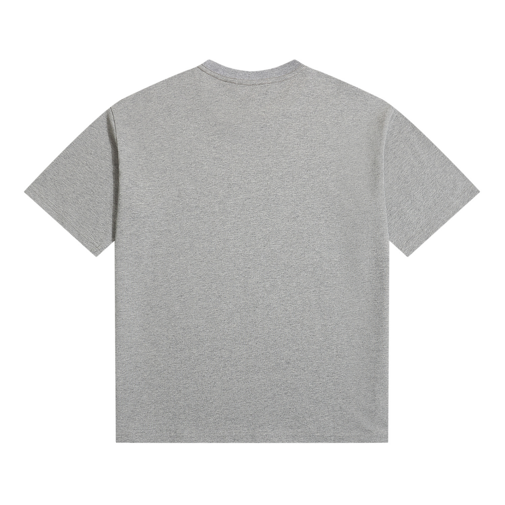 Polohemd