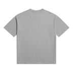 Polohemd