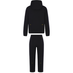 Nocta Black Tracksuit