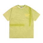 T-Shirt der Galerieabteilung