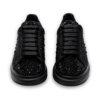 AMQ Black Crystal