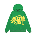 Syna Green Set