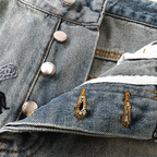 Amr Jeans
