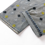 Amr Jeans