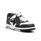 Off 'OOO' Black