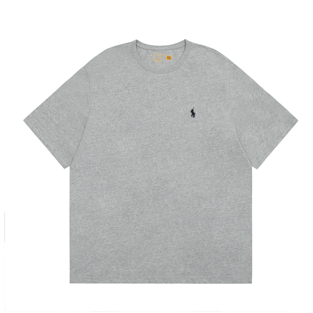 Polohemd