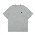Polohemd