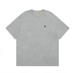 Polohemd