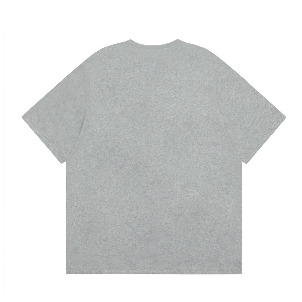 Polohemd