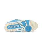 LV Skater-Monogramm