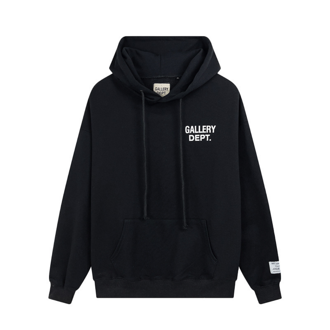 Gallery Dpt. Tracksuit